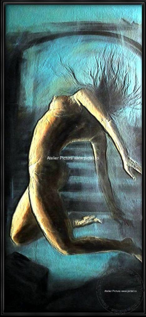 Tablouri pictate manual, tablouri pictate pe panza, tablouri pictate manual cu rama, tablouri pictate manual pe panza. www.artemag.ro atelier pictura Preda Bianca. Tablouri pictate manual de vanzare, tablouri pictate manual personalizate, tablouri pictate manual living. Tablouri pictate manual in ulei pe panza, tablouri pictate manual la comanda, tablouri pictate manual cu rama, Tablouri pictate in ulei, tablouri pictate manual pe panza, tablou pictat manual, tablou pictat pe panza. Tablou pictat manual personalizat, tablou pictat la comanda, tablou pictat in ulei, tablou pictat manual pret.