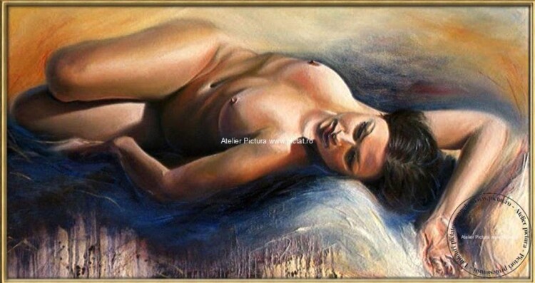 Tablouri pictate manual, tablouri pictate pe panza, tablouri pictate manual cu rama, tablouri pictate manual pe panza. www.artemag.ro atelier pictura Preda Bianca. Tablouri pictate manual de vanzare, tablouri pictate manual personalizate, tablouri pictate manual living. Tablouri pictate manual in ulei pe panza, tablouri pictate manual la comanda, tablouri pictate manual cu rama, Tablouri pictate in ulei, tablouri pictate manual pe panza, tablou pictat manual, tablou pictat pe panza. Tablou pictat manual personalizat, tablou pictat la comanda, tablou pictat in ulei, tablou pictat manual pret.