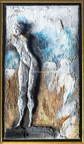Tablouri pictate manual, tablouri pictate pe panza, tablouri pictate manual cu rama, tablouri pictate manual pe panza. www.artemag.ro atelier pictura Preda Bianca. Tablouri pictate manual de vanzare, tablouri pictate manual personalizate, tablouri pictate manual living. Tablouri pictate manual in ulei pe panza, tablouri pictate manual la comanda, tablouri pictate manual cu rama, Tablouri pictate in ulei, tablouri pictate manual pe panza, tablou pictat manual, tablou pictat pe panza. Tablou pictat manual personalizat, tablou pictat la comanda, tablou pictat in ulei, tablou pictat manual pret.