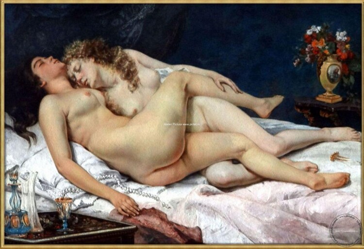 Tablouri pictate manual, tablouri pictate pe panza, tablouri pictate manual cu rama, tablouri pictate manual pe panza. www.artemag.ro atelier pictura Preda Bianca. Tablouri pictate manual de vanzare, tablouri pictate manual personalizate, tablouri pictate manual living. Tablouri pictate manual in ulei pe panza, tablouri pictate manual la comanda, tablouri pictate manual cu rama, Tablouri pictate in ulei, tablouri pictate manual pe panza, tablou pictat manual, tablou pictat pe panza. Tablou pictat manual personalizat, tablou pictat la comanda, tablou pictat in ulei, tablou pictat manual pret.