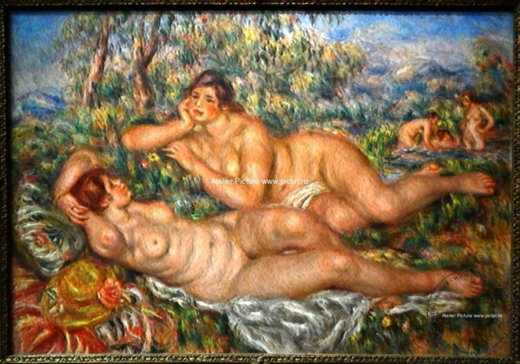 Tablouri pictate manual, tablouri pictate pe panza, tablouri pictate manual cu rama, tablouri pictate manual pe panza. www.artemag.ro atelier pictura Preda Bianca. Tablouri pictate manual de vanzare, tablouri pictate manual personalizate, tablouri pictate manual living. Tablouri pictate manual in ulei pe panza, tablouri pictate manual la comanda, tablouri pictate manual cu rama, Tablouri pictate in ulei, tablouri pictate manual pe panza, tablou pictat manual, tablou pictat pe panza. Tablou pictat manual personalizat, tablou pictat la comanda, tablou pictat in ulei, tablou pictat manual pret.