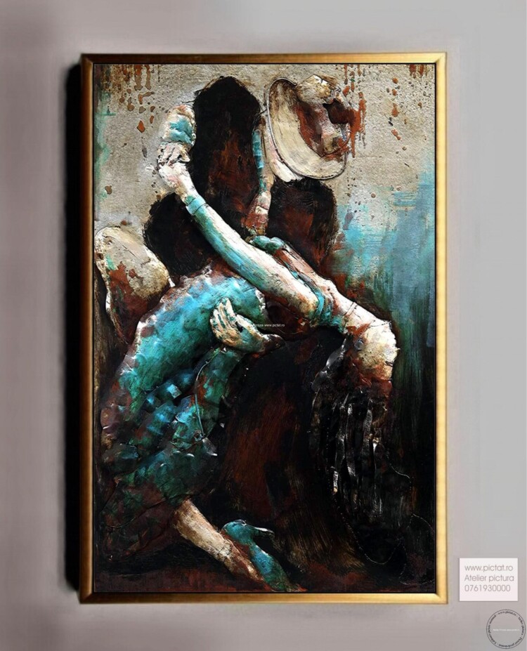 Tablouri pictate manual, tablouri pictate pe panza, tablouri pictate manual cu rama, tablouri pictate manual pe panza. www.artemag.ro atelier pictura Preda Bianca. Tablouri pictate manual de vanzare, tablouri pictate manual personalizate, tablouri pictate manual living. Tablouri pictate manual in ulei pe panza, tablouri pictate manual la comanda, tablouri pictate manual cu rama, Tablouri pictate in ulei, tablouri pictate manual pe panza, tablou pictat manual, tablou pictat pe panza. Tablou pictat manual personalizat, tablou pictat la comanda, tablou pictat in ulei, tablou pictat manual pret.