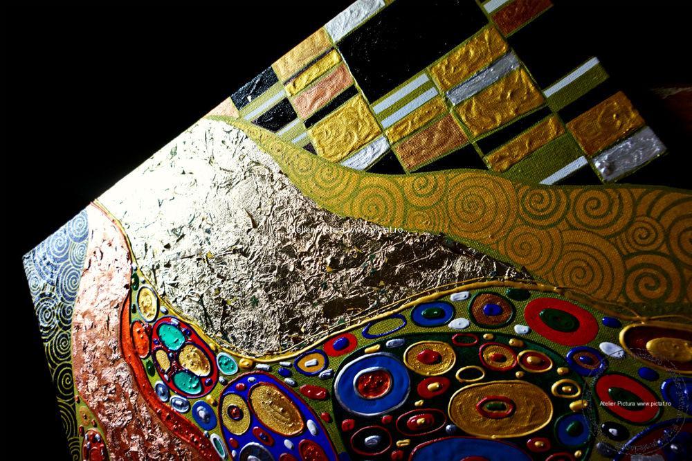 Tablouri pictate manual, tablouri pictate pe panza, tablouri pictate manual cu rama, tablouri pictate manual pe panza. www.artemag.ro atelier pictura Preda Bianca. Tablouri pictate manual de vanzare, tablouri pictate manual personalizate, tablouri pictate manual living. Tablouri pictate manual in ulei pe panza, tablouri pictate manual la comanda, tablouri pictate manual cu rama, Tablouri pictate in ulei, tablouri pictate manual pe panza, tablou pictat manual, tablou pictat pe panza. Tablou pictat manual personalizat, tablou pictat la comanda, tablou pictat in ulei, tablou pictat manual pret.