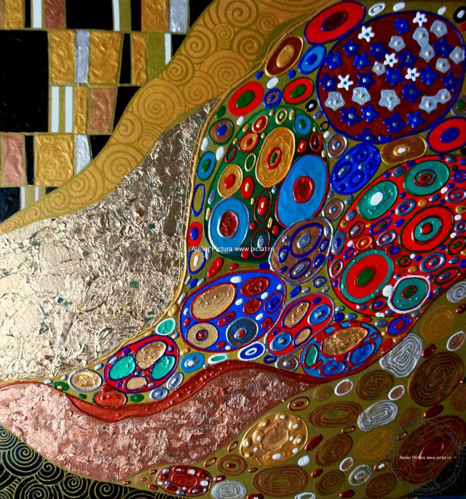 Tablouri pictate manual, tablouri pictate pe panza, tablouri pictate manual cu rama, tablouri pictate manual pe panza. www.artemag.ro atelier pictura Preda Bianca. Tablouri pictate manual de vanzare, tablouri pictate manual personalizate, tablouri pictate manual living. Tablouri pictate manual in ulei pe panza, tablouri pictate manual la comanda, tablouri pictate manual cu rama, Tablouri pictate in ulei, tablouri pictate manual pe panza, tablou pictat manual, tablou pictat pe panza. Tablou pictat manual personalizat, tablou pictat la comanda, tablou pictat in ulei, tablou pictat manual pret.