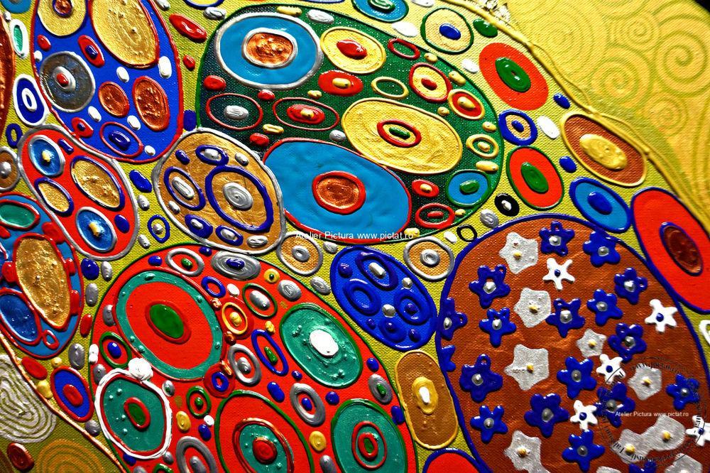 Tablouri pictate manual, tablouri pictate pe panza, tablouri pictate manual cu rama, tablouri pictate manual pe panza. www.artemag.ro atelier pictura Preda Bianca. Tablouri pictate manual de vanzare, tablouri pictate manual personalizate, tablouri pictate manual living. Tablouri pictate manual in ulei pe panza, tablouri pictate manual la comanda, tablouri pictate manual cu rama, Tablouri pictate in ulei, tablouri pictate manual pe panza, tablou pictat manual, tablou pictat pe panza. Tablou pictat manual personalizat, tablou pictat la comanda, tablou pictat in ulei, tablou pictat manual pret.