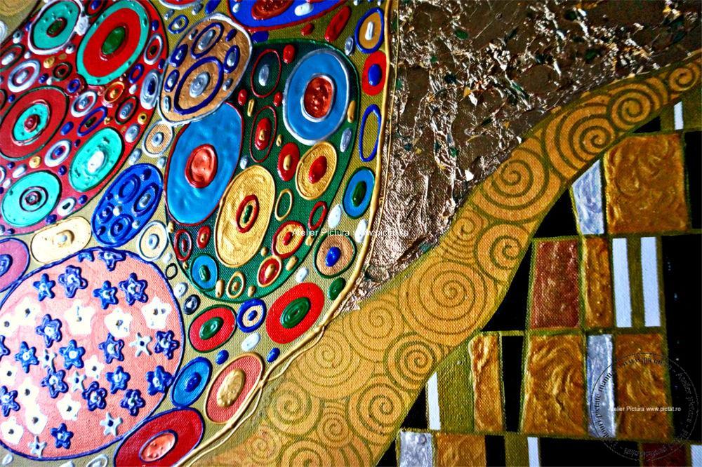 Tablouri pictate manual, tablouri pictate pe panza, tablouri pictate manual cu rama, tablouri pictate manual pe panza. www.artemag.ro atelier pictura Preda Bianca. Tablouri pictate manual de vanzare, tablouri pictate manual personalizate, tablouri pictate manual living. Tablouri pictate manual in ulei pe panza, tablouri pictate manual la comanda, tablouri pictate manual cu rama, Tablouri pictate in ulei, tablouri pictate manual pe panza, tablou pictat manual, tablou pictat pe panza. Tablou pictat manual personalizat, tablou pictat la comanda, tablou pictat in ulei, tablou pictat manual pret.