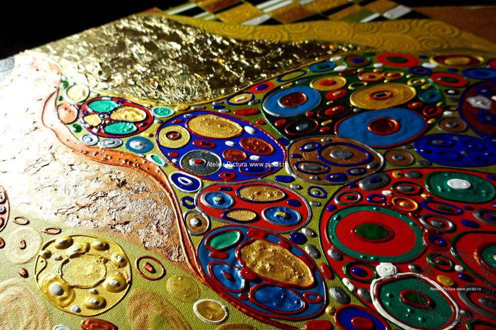Tablouri pictate manual, tablouri pictate pe panza, tablouri pictate manual cu rama, tablouri pictate manual pe panza. www.artemag.ro atelier pictura Preda Bianca. Tablouri pictate manual de vanzare, tablouri pictate manual personalizate, tablouri pictate manual living. Tablouri pictate manual in ulei pe panza, tablouri pictate manual la comanda, tablouri pictate manual cu rama, Tablouri pictate in ulei, tablouri pictate manual pe panza, tablou pictat manual, tablou pictat pe panza. Tablou pictat manual personalizat, tablou pictat la comanda, tablou pictat in ulei, tablou pictat manual pret.