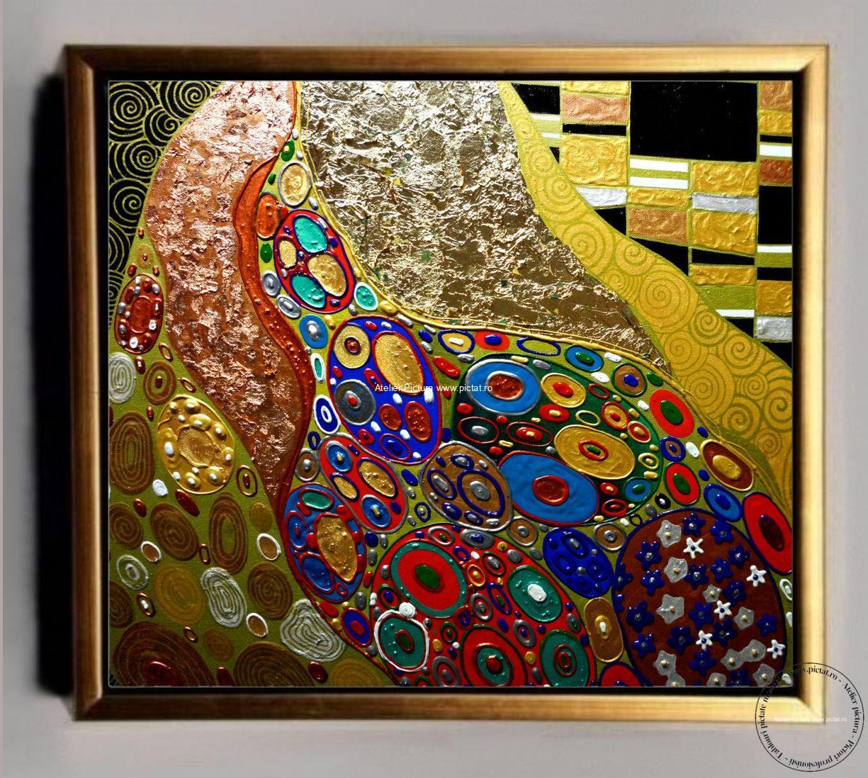 Tablouri pictate manual, tablouri pictate pe panza, tablouri pictate manual cu rama, tablouri pictate manual pe panza. www.artemag.ro atelier pictura Preda Bianca. Tablouri pictate manual de vanzare, tablouri pictate manual personalizate, tablouri pictate manual living. Tablouri pictate manual in ulei pe panza, tablouri pictate manual la comanda, tablouri pictate manual cu rama, Tablouri pictate in ulei, tablouri pictate manual pe panza, tablou pictat manual, tablou pictat pe panza. Tablou pictat manual personalizat, tablou pictat la comanda, tablou pictat in ulei, tablou pictat manual pret.