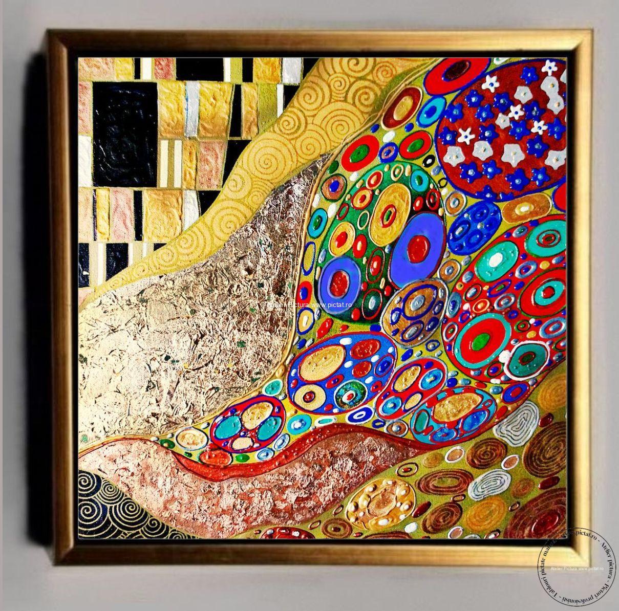 Tablouri pictate manual, tablouri pictate pe panza, tablouri pictate manual cu rama, tablouri pictate manual pe panza. www.artemag.ro atelier pictura Preda Bianca. Tablouri pictate manual de vanzare, tablouri pictate manual personalizate, tablouri pictate manual living. Tablouri pictate manual in ulei pe panza, tablouri pictate manual la comanda, tablouri pictate manual cu rama, Tablouri pictate in ulei, tablouri pictate manual pe panza, tablou pictat manual, tablou pictat pe panza. Tablou pictat manual personalizat, tablou pictat la comanda, tablou pictat in ulei, tablou pictat manual pret.