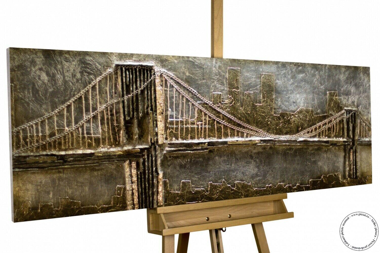 Tablouri pictate manual, tablouri pictate pe panza, tablouri pictate manual cu rama, tablouri pictate manual pe panza. www.artemag.ro atelier pictura Preda Bianca. Tablouri pictate manual de vanzare, tablouri pictate manual personalizate, tablouri pictate manual living. Tablouri pictate manual in ulei pe panza, tablouri pictate manual la comanda, tablouri pictate manual cu rama, Tablouri pictate in ulei, tablouri pictate manual pe panza, tablou pictat manual, tablou pictat pe panza. Tablou pictat manual personalizat, tablou pictat la comanda, tablou pictat in ulei, tablou pictat manual pret.
