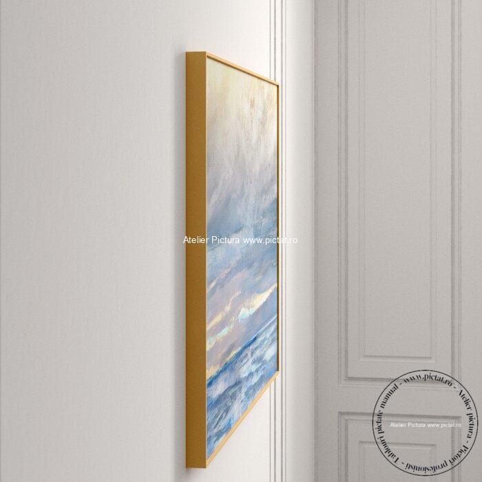 Tablouri pictate manual, tablouri pictate pe panza, tablouri pictate manual cu rama, tablouri pictate manual pe panza. www.artemag.ro atelier pictura Preda Bianca. Tablouri pictate manual de vanzare, tablouri pictate manual personalizate, tablouri pictate manual living. Tablouri pictate manual in ulei pe panza, tablouri pictate manual la comanda, tablouri pictate manual cu rama, Tablouri pictate in ulei, tablouri pictate manual pe panza, tablou pictat manual, tablou pictat pe panza. Tablou pictat manual personalizat, tablou pictat la comanda, tablou pictat in ulei, tablou pictat manual pret.