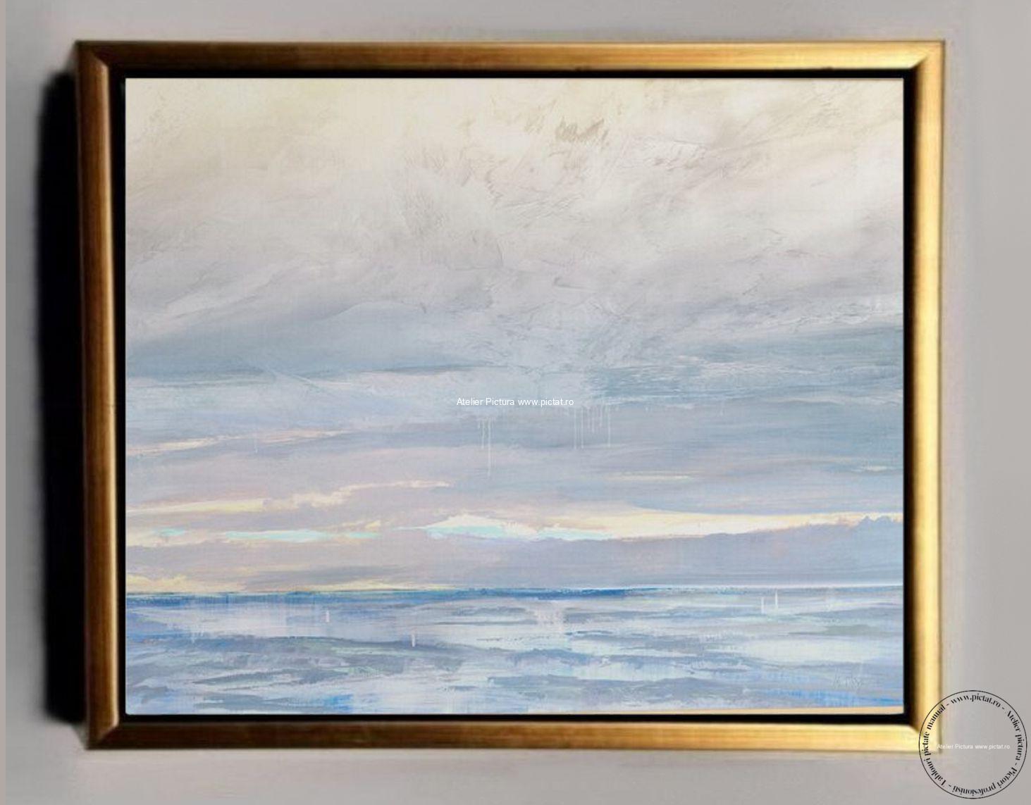 Tablouri pictate manual, tablouri pictate pe panza, tablouri pictate manual cu rama, tablouri pictate manual pe panza. www.artemag.ro atelier pictura Preda Bianca. Tablouri pictate manual de vanzare, tablouri pictate manual personalizate, tablouri pictate manual living. Tablouri pictate manual in ulei pe panza, tablouri pictate manual la comanda, tablouri pictate manual cu rama, Tablouri pictate in ulei, tablouri pictate manual pe panza, tablou pictat manual, tablou pictat pe panza. Tablou pictat manual personalizat, tablou pictat la comanda, tablou pictat in ulei, tablou pictat manual pret.