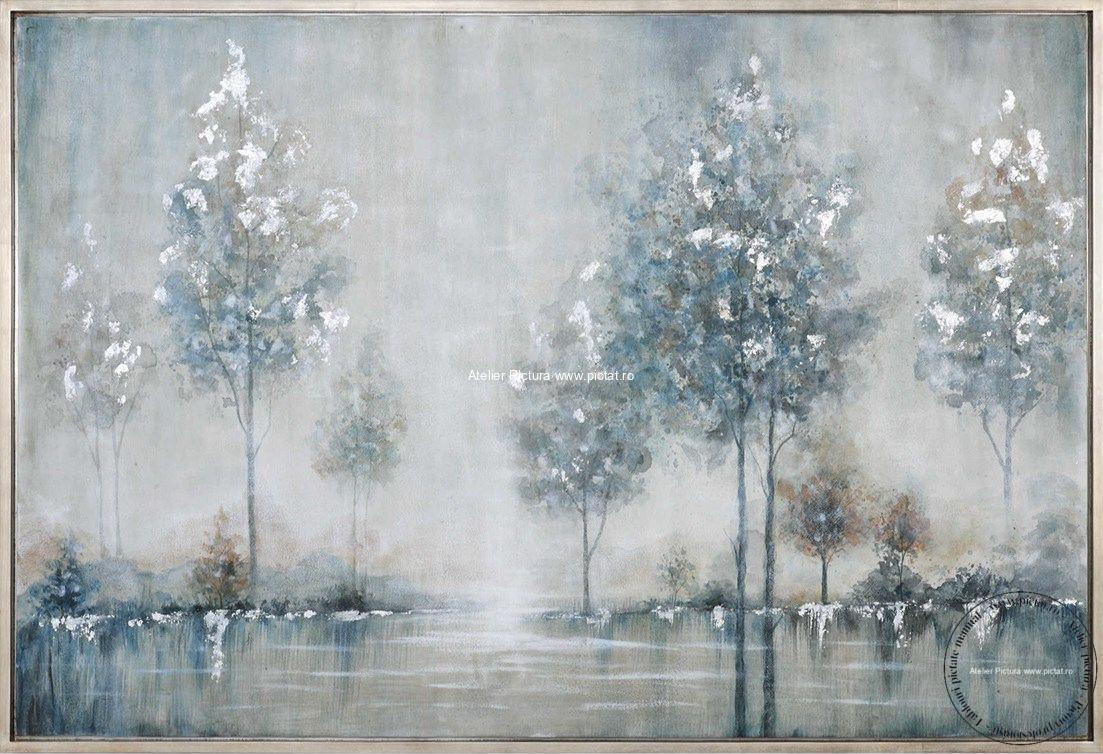 Tablouri pictate manual, tablouri pictate pe panza, tablouri pictate manual cu rama, tablouri pictate manual pe panza. www.artemag.ro atelier pictura Preda Bianca. Tablouri pictate manual de vanzare, tablouri pictate manual personalizate, tablouri pictate manual living. Tablouri pictate manual in ulei pe panza, tablouri pictate manual la comanda, tablouri pictate manual cu rama, Tablouri pictate in ulei, tablouri pictate manual pe panza, tablou pictat manual, tablou pictat pe panza. Tablou pictat manual personalizat, tablou pictat la comanda, tablou pictat in ulei, tablou pictat manual pret.