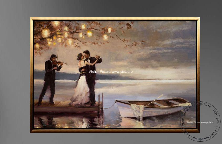 Tablouri pictate manual, tablouri pictate pe panza, tablouri pictate manual cu rama, tablouri pictate manual pe panza. www.artemag.ro atelier pictura Preda Bianca. Tablouri pictate manual de vanzare, tablouri pictate manual personalizate, tablouri pictate manual living. Tablouri pictate manual in ulei pe panza, tablouri pictate manual la comanda, tablouri pictate manual cu rama, Tablouri pictate in ulei, tablouri pictate manual pe panza, tablou pictat manual, tablou pictat pe panza. Tablou pictat manual personalizat, tablou pictat la comanda, tablou pictat in ulei, tablou pictat manual pret.