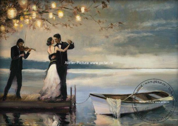 Tablouri pictate manual, tablouri pictate pe panza, tablouri pictate manual cu rama, tablouri pictate manual pe panza. www.artemag.ro atelier pictura Preda Bianca. Tablouri pictate manual de vanzare, tablouri pictate manual personalizate, tablouri pictate manual living. Tablouri pictate manual in ulei pe panza, tablouri pictate manual la comanda, tablouri pictate manual cu rama, Tablouri pictate in ulei, tablouri pictate manual pe panza, tablou pictat manual, tablou pictat pe panza. Tablou pictat manual personalizat, tablou pictat la comanda, tablou pictat in ulei, tablou pictat manual pret.