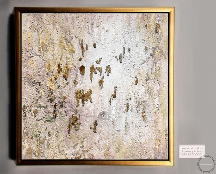 Tablouri pictate manual, tablouri pictate pe panza, tablouri pictate manual cu rama, tablouri pictate manual pe panza. www.artemag.ro atelier pictura Preda Bianca. Tablouri pictate manual de vanzare, tablouri pictate manual personalizate, tablouri pictate manual living. Tablouri pictate manual in ulei pe panza, tablouri pictate manual la comanda, tablouri pictate manual cu rama, Tablouri pictate in ulei, tablouri pictate manual pe panza, tablou pictat manual, tablou pictat pe panza. Tablou pictat manual personalizat, tablou pictat la comanda, tablou pictat in ulei, tablou pictat manual pret.