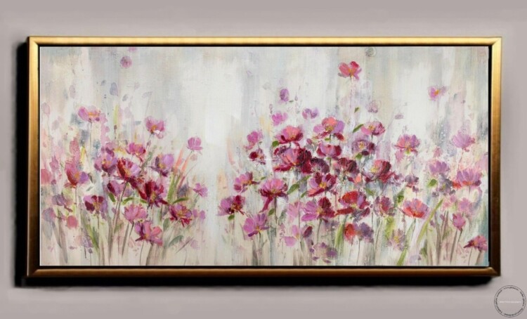 Tablouri pictate manual, tablouri pictate pe panza, tablouri pictate manual cu rama, tablouri pictate manual pe panza. www.artemag.ro atelier pictura Preda Bianca. Tablouri pictate manual de vanzare, tablouri pictate manual personalizate, tablouri pictate manual living. Tablouri pictate manual in ulei pe panza, tablouri pictate manual la comanda, tablouri pictate manual cu rama, Tablouri pictate in ulei, tablouri pictate manual pe panza, tablou pictat manual, tablou pictat pe panza. Tablou pictat manual personalizat, tablou pictat la comanda, tablou pictat in ulei, tablou pictat manual pret.