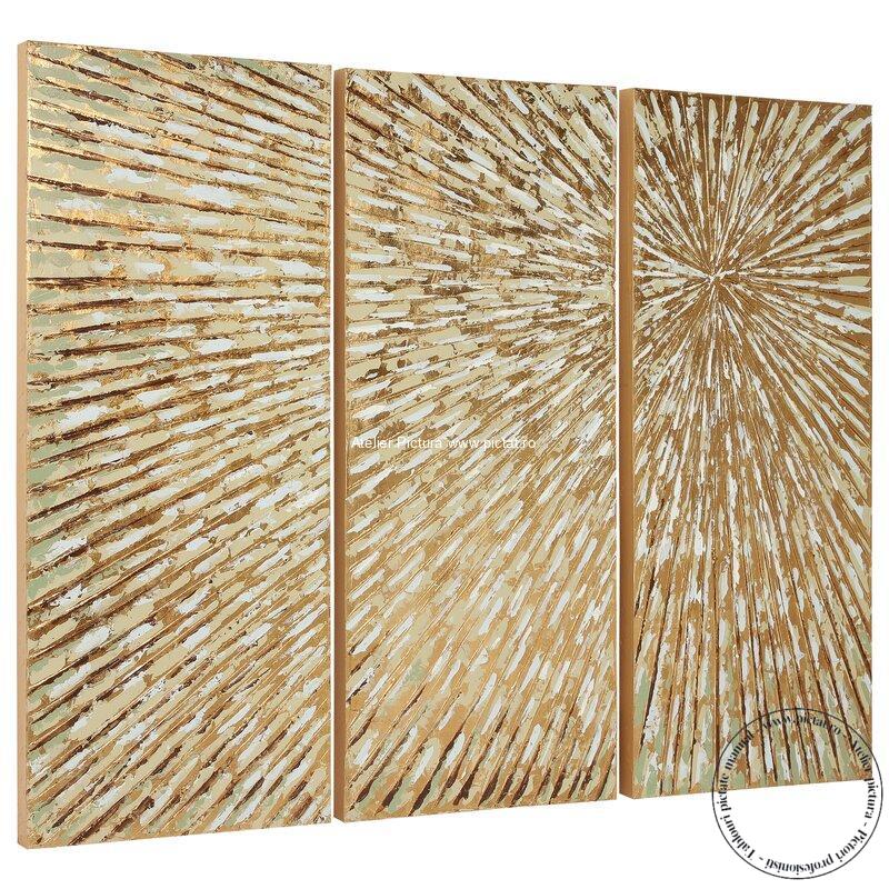 Tablouri pictate manual, tablouri pictate pe panza, tablouri pictate manual cu rama, tablouri pictate manual pe panza. www.artemag.ro atelier pictura Preda Bianca. Tablouri pictate manual de vanzare, tablouri pictate manual personalizate, tablouri pictate manual living. Tablouri pictate manual in ulei pe panza, tablouri pictate manual la comanda, tablouri pictate manual cu rama, Tablouri pictate in ulei, tablouri pictate manual pe panza, tablou pictat manual, tablou pictat pe panza. Tablou pictat manual personalizat, tablou pictat la comanda, tablou pictat in ulei, tablou pictat manual pret.