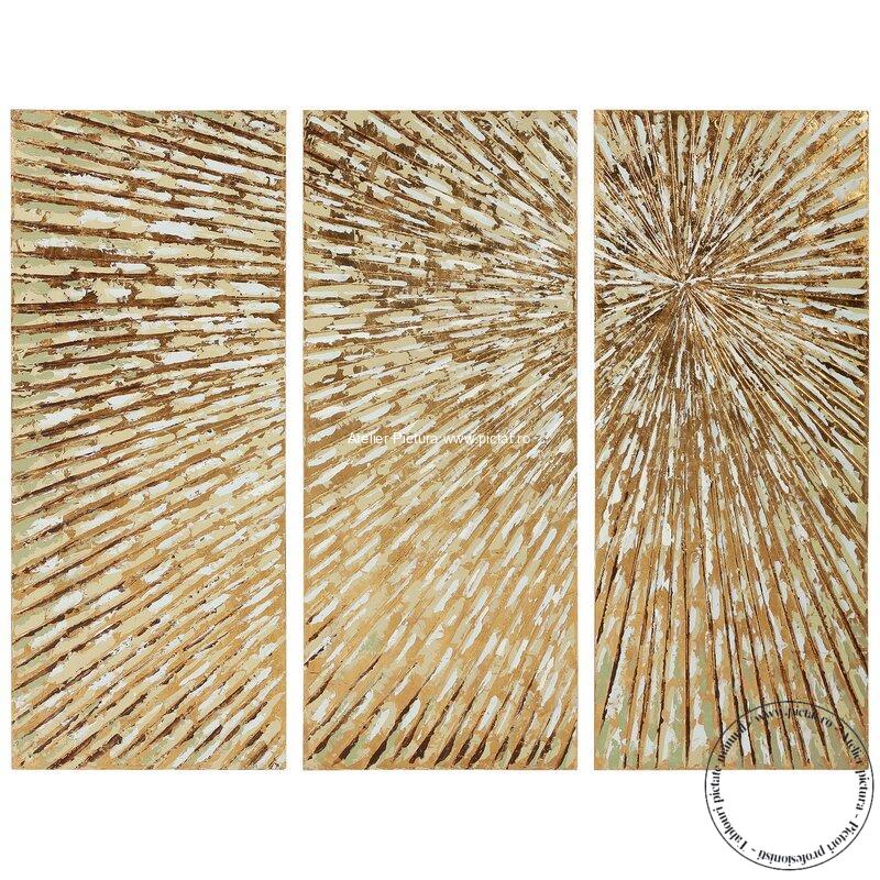 Tablouri pictate manual, tablouri pictate pe panza, tablouri pictate manual cu rama, tablouri pictate manual pe panza. www.artemag.ro atelier pictura Preda Bianca. Tablouri pictate manual de vanzare, tablouri pictate manual personalizate, tablouri pictate manual living. Tablouri pictate manual in ulei pe panza, tablouri pictate manual la comanda, tablouri pictate manual cu rama, Tablouri pictate in ulei, tablouri pictate manual pe panza, tablou pictat manual, tablou pictat pe panza. Tablou pictat manual personalizat, tablou pictat la comanda, tablou pictat in ulei, tablou pictat manual pret.
