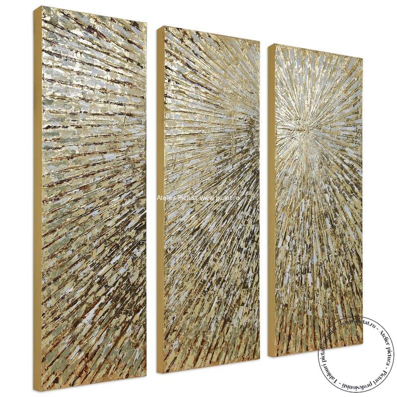 Tablouri pictate manual, tablouri pictate pe panza, tablouri pictate manual cu rama, tablouri pictate manual pe panza. www.artemag.ro atelier pictura Preda Bianca. Tablouri pictate manual de vanzare, tablouri pictate manual personalizate, tablouri pictate manual living. Tablouri pictate manual in ulei pe panza, tablouri pictate manual la comanda, tablouri pictate manual cu rama, Tablouri pictate in ulei, tablouri pictate manual pe panza, tablou pictat manual, tablou pictat pe panza. Tablou pictat manual personalizat, tablou pictat la comanda, tablou pictat in ulei, tablou pictat manual pret.