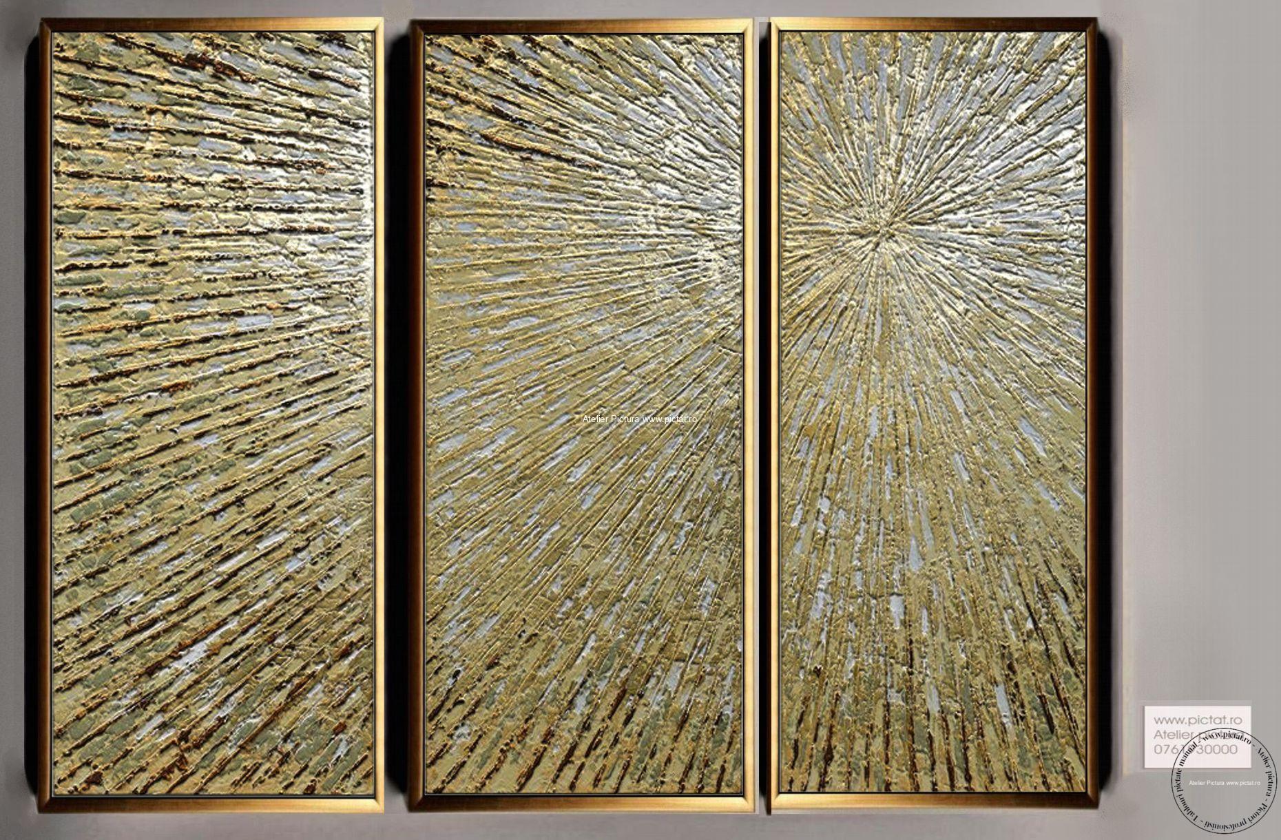 Tablouri pictate manual, tablouri pictate pe panza, tablouri pictate manual cu rama, tablouri pictate manual pe panza. www.artemag.ro atelier pictura Preda Bianca. Tablouri pictate manual de vanzare, tablouri pictate manual personalizate, tablouri pictate manual living. Tablouri pictate manual in ulei pe panza, tablouri pictate manual la comanda, tablouri pictate manual cu rama, Tablouri pictate in ulei, tablouri pictate manual pe panza, tablou pictat manual, tablou pictat pe panza. Tablou pictat manual personalizat, tablou pictat la comanda, tablou pictat in ulei, tablou pictat manual pret.