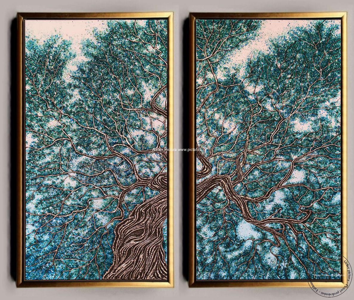 Tablouri pictate manual, tablouri pictate pe panza, tablouri pictate manual cu rama, tablouri pictate manual pe panza. www.artemag.ro atelier pictura Preda Bianca. Tablouri pictate manual de vanzare, tablouri pictate manual personalizate, tablouri pictate manual living. Tablouri pictate manual in ulei pe panza, tablouri pictate manual la comanda, tablouri pictate manual cu rama, Tablouri pictate in ulei, tablouri pictate manual pe panza, tablou pictat manual, tablou pictat pe panza. Tablou pictat manual personalizat, tablou pictat la comanda, tablou pictat in ulei, tablou pictat manual pret.