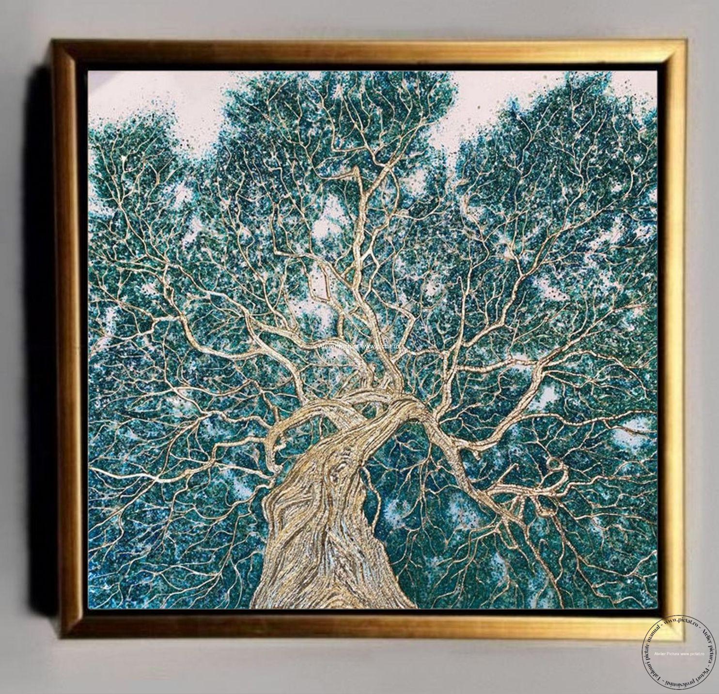Tablouri pictate manual, tablouri pictate pe panza, tablouri pictate manual cu rama, tablouri pictate manual pe panza. www.artemag.ro atelier pictura Preda Bianca. Tablouri pictate manual de vanzare, tablouri pictate manual personalizate, tablouri pictate manual living. Tablouri pictate manual in ulei pe panza, tablouri pictate manual la comanda, tablouri pictate manual cu rama, Tablouri pictate in ulei, tablouri pictate manual pe panza, tablou pictat manual, tablou pictat pe panza. Tablou pictat manual personalizat, tablou pictat la comanda, tablou pictat in ulei, tablou pictat manual pret.