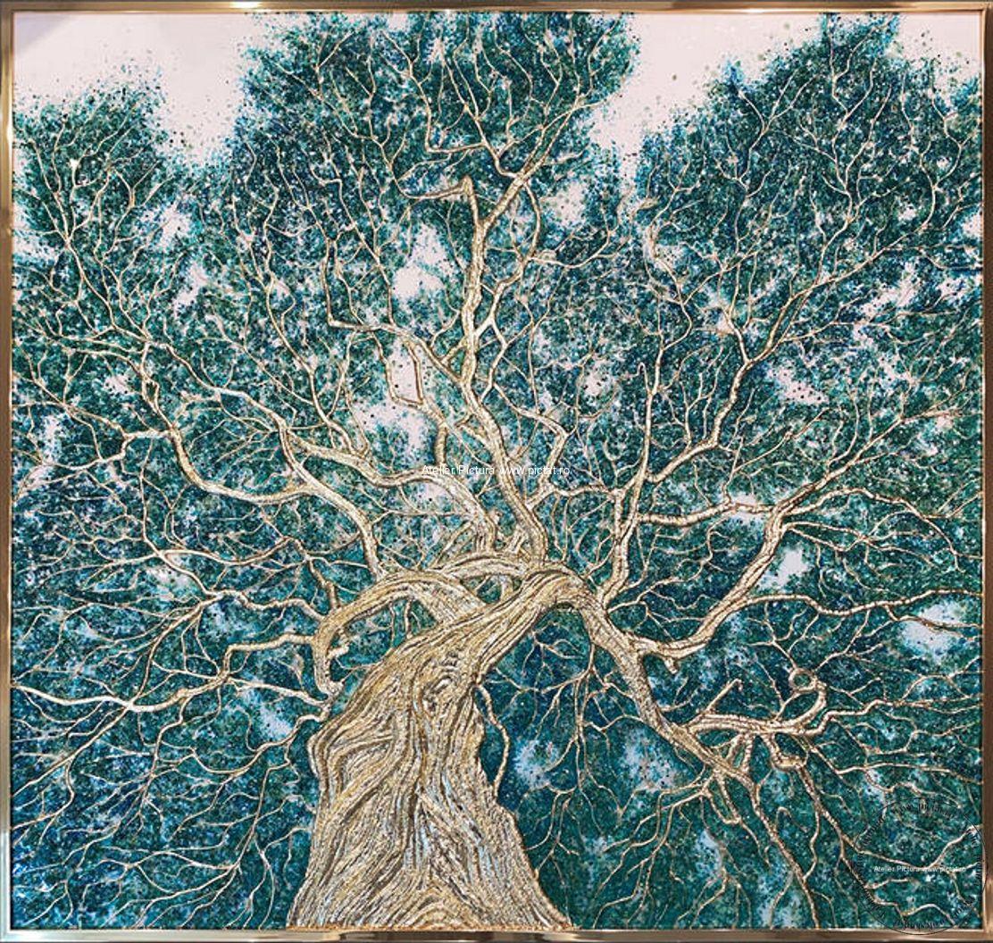 Tablouri pictate manual, tablouri pictate pe panza, tablouri pictate manual cu rama, tablouri pictate manual pe panza. www.artemag.ro atelier pictura Preda Bianca. Tablouri pictate manual de vanzare, tablouri pictate manual personalizate, tablouri pictate manual living. Tablouri pictate manual in ulei pe panza, tablouri pictate manual la comanda, tablouri pictate manual cu rama, Tablouri pictate in ulei, tablouri pictate manual pe panza, tablou pictat manual, tablou pictat pe panza. Tablou pictat manual personalizat, tablou pictat la comanda, tablou pictat in ulei, tablou pictat manual pret.