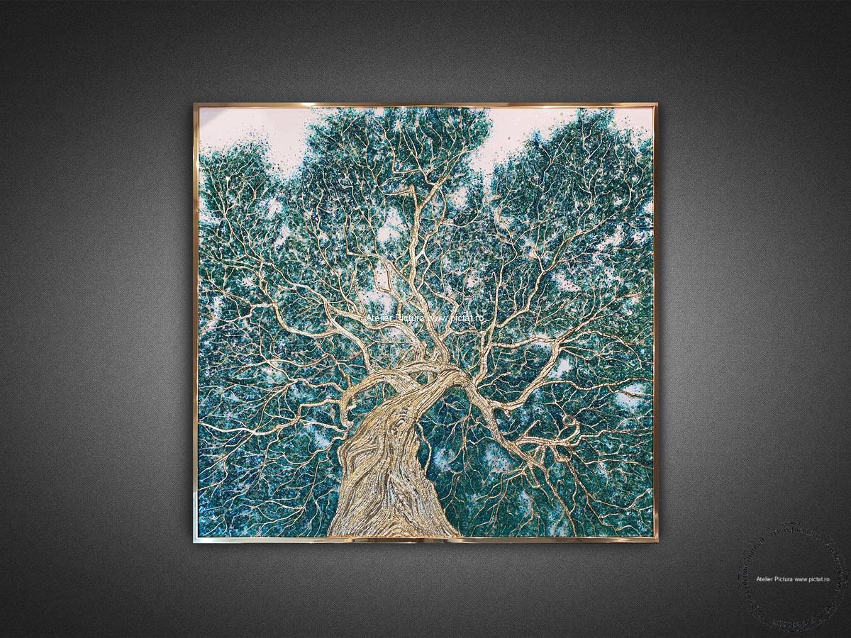 Tablouri pictate manual, tablouri pictate pe panza, tablouri pictate manual cu rama, tablouri pictate manual pe panza. www.artemag.ro atelier pictura Preda Bianca. Tablouri pictate manual de vanzare, tablouri pictate manual personalizate, tablouri pictate manual living. Tablouri pictate manual in ulei pe panza, tablouri pictate manual la comanda, tablouri pictate manual cu rama, Tablouri pictate in ulei, tablouri pictate manual pe panza, tablou pictat manual, tablou pictat pe panza. Tablou pictat manual personalizat, tablou pictat la comanda, tablou pictat in ulei, tablou pictat manual pret.