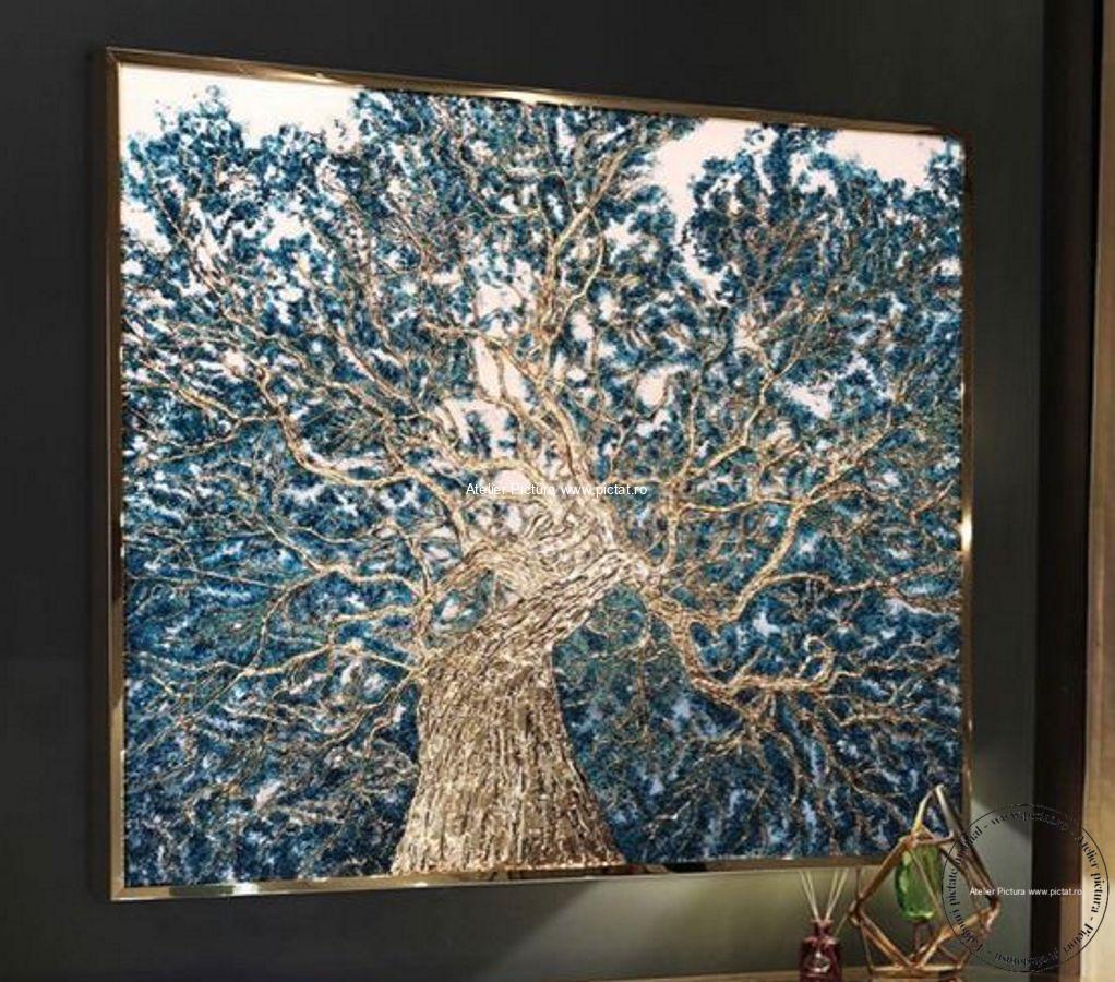 Tablouri pictate manual, tablouri pictate pe panza, tablouri pictate manual cu rama, tablouri pictate manual pe panza. www.artemag.ro atelier pictura Preda Bianca. Tablouri pictate manual de vanzare, tablouri pictate manual personalizate, tablouri pictate manual living. Tablouri pictate manual in ulei pe panza, tablouri pictate manual la comanda, tablouri pictate manual cu rama, Tablouri pictate in ulei, tablouri pictate manual pe panza, tablou pictat manual, tablou pictat pe panza. Tablou pictat manual personalizat, tablou pictat la comanda, tablou pictat in ulei, tablou pictat manual pret.