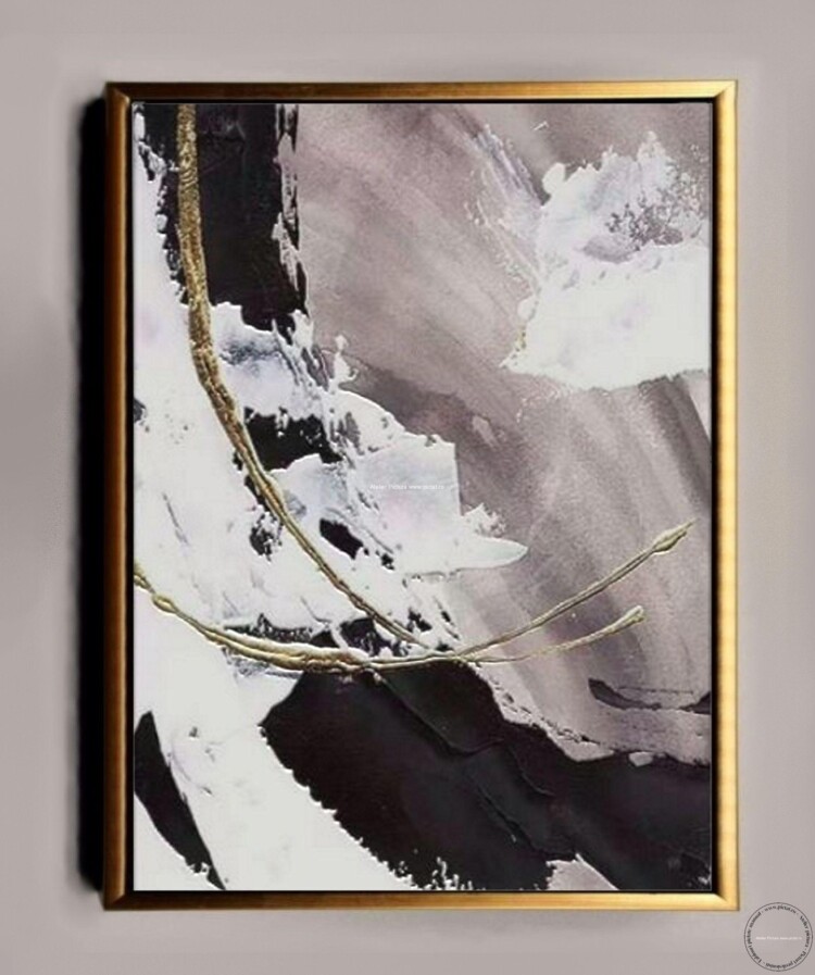 Tablouri pictate manual, tablouri pictate pe panza, tablouri pictate manual cu rama, tablouri pictate manual pe panza. www.artemag.ro atelier pictura Preda Bianca. Tablouri pictate manual de vanzare, tablouri pictate manual personalizate, tablouri pictate manual living. Tablouri pictate manual in ulei pe panza, tablouri pictate manual la comanda, tablouri pictate manual cu rama, Tablouri pictate in ulei, tablouri pictate manual pe panza, tablou pictat manual, tablou pictat pe panza. Tablou pictat manual personalizat, tablou pictat la comanda, tablou pictat in ulei, tablou pictat manual pret.