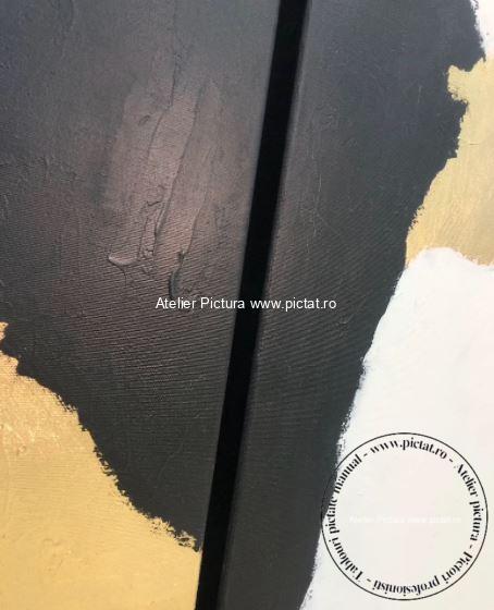 Tablouri pictate manual, tablouri pictate pe panza, tablouri pictate manual cu rama, tablouri pictate manual pe panza. www.artemag.ro atelier pictura Preda Bianca. Tablouri pictate manual de vanzare, tablouri pictate manual personalizate, tablouri pictate manual living. Tablouri pictate manual in ulei pe panza, tablouri pictate manual la comanda, tablouri pictate manual cu rama, Tablouri pictate in ulei, tablouri pictate manual pe panza, tablou pictat manual, tablou pictat pe panza. Tablou pictat manual personalizat, tablou pictat la comanda, tablou pictat in ulei, tablou pictat manual pret.