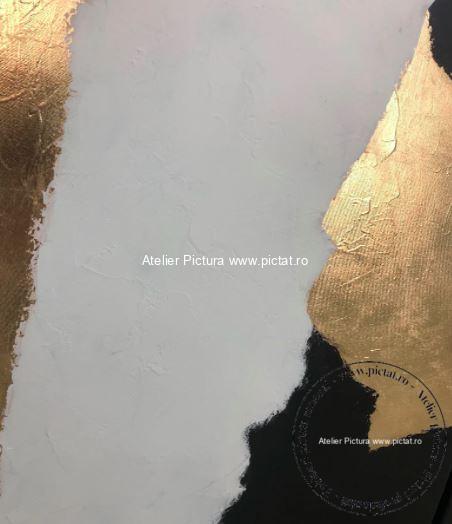 Tablouri pictate manual, tablouri pictate pe panza, tablouri pictate manual cu rama, tablouri pictate manual pe panza. www.artemag.ro atelier pictura Preda Bianca. Tablouri pictate manual de vanzare, tablouri pictate manual personalizate, tablouri pictate manual living. Tablouri pictate manual in ulei pe panza, tablouri pictate manual la comanda, tablouri pictate manual cu rama, Tablouri pictate in ulei, tablouri pictate manual pe panza, tablou pictat manual, tablou pictat pe panza. Tablou pictat manual personalizat, tablou pictat la comanda, tablou pictat in ulei, tablou pictat manual pret.