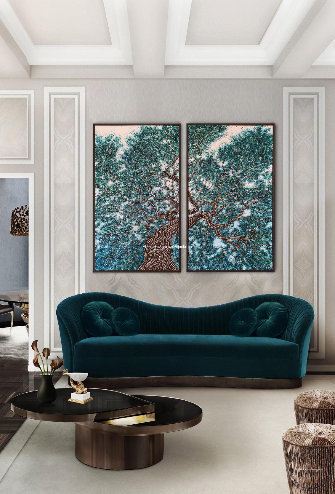 Tablouri pictate manual, tablouri pictate pe panza, tablouri pictate manual cu rama, tablouri pictate manual pe panza. www.artemag.ro atelier pictura Preda Bianca. Tablouri pictate manual de vanzare, tablouri pictate manual personalizate, tablouri pictate manual living. Tablouri pictate manual in ulei pe panza, tablouri pictate manual la comanda, tablouri pictate manual cu rama, Tablouri pictate in ulei, tablouri pictate manual pe panza, tablou pictat manual, tablou pictat pe panza. Tablou pictat manual personalizat, tablou pictat la comanda, tablou pictat in ulei, tablou pictat manual pret.