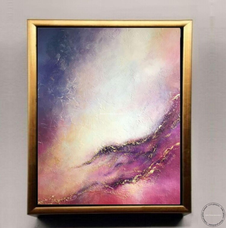 Tablouri pictate manual, tablouri pictate pe panza, tablouri pictate manual cu rama, tablouri pictate manual pe panza. www.artemag.ro atelier pictura Preda Bianca. Tablouri pictate manual de vanzare, tablouri pictate manual personalizate, tablouri pictate manual living. Tablouri pictate manual in ulei pe panza, tablouri pictate manual la comanda, tablouri pictate manual cu rama, Tablouri pictate in ulei, tablouri pictate manual pe panza, tablou pictat manual, tablou pictat pe panza. Tablou pictat manual personalizat, tablou pictat la comanda, tablou pictat in ulei, tablou pictat manual pret.