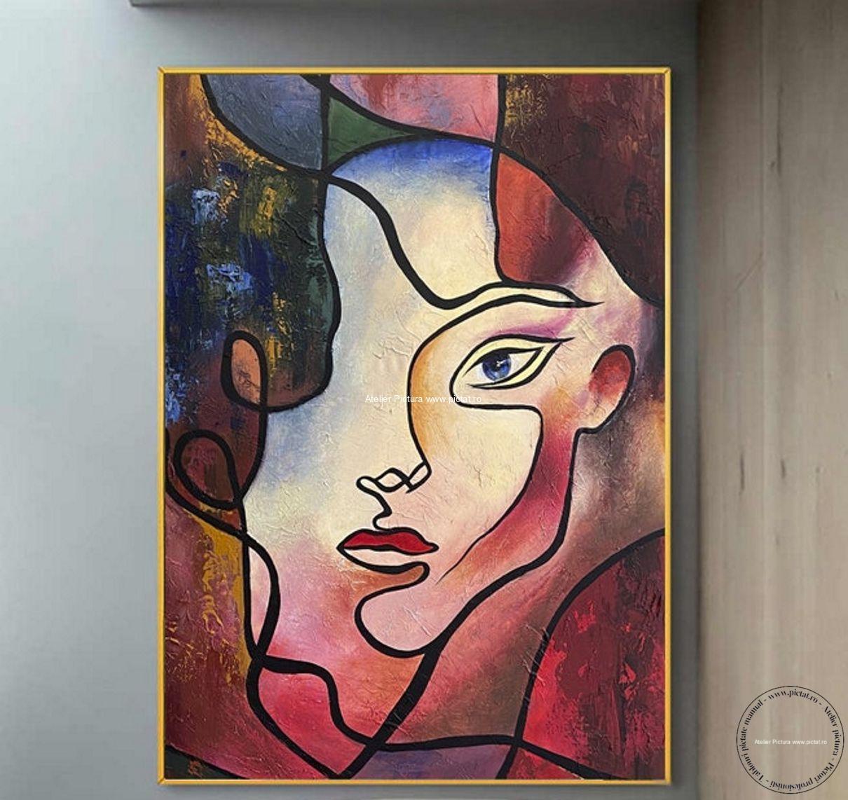 Tablouri pictate manual, tablouri pictate pe panza, tablouri pictate manual cu rama, tablouri pictate manual pe panza. www.artemag.ro atelier pictura Preda Bianca. Tablouri pictate manual de vanzare, tablouri pictate manual personalizate, tablouri pictate manual living. Tablouri pictate manual in ulei pe panza, tablouri pictate manual la comanda, tablouri pictate manual cu rama, Tablouri pictate in ulei, tablouri pictate manual pe panza, tablou pictat manual, tablou pictat pe panza. Tablou pictat manual personalizat, tablou pictat la comanda, tablou pictat in ulei, tablou pictat manual pret.