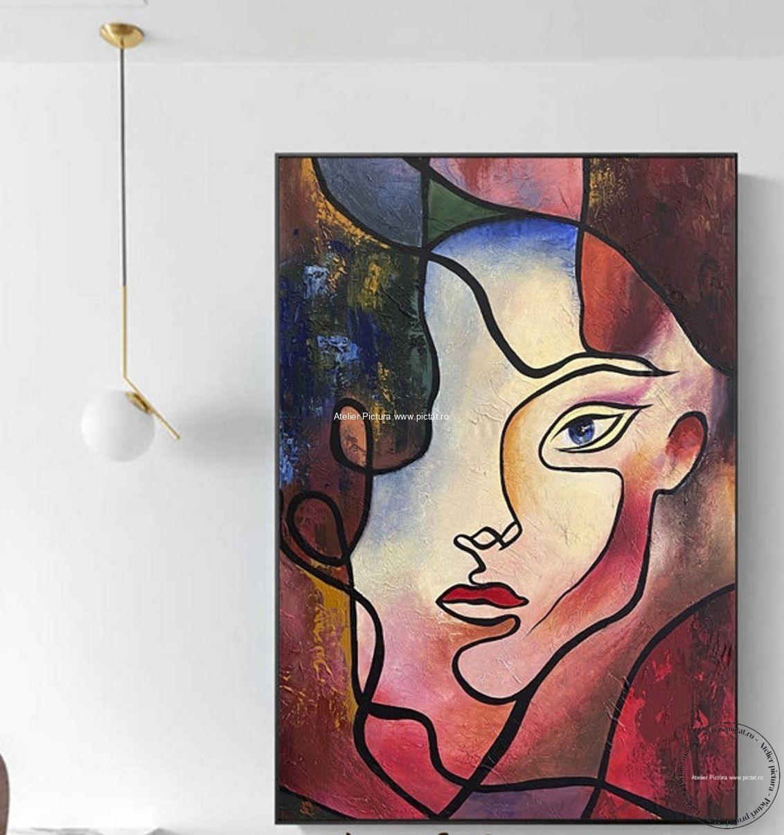 Tablouri pictate manual, tablouri pictate pe panza, tablouri pictate manual cu rama, tablouri pictate manual pe panza. www.artemag.ro atelier pictura Preda Bianca. Tablouri pictate manual de vanzare, tablouri pictate manual personalizate, tablouri pictate manual living. Tablouri pictate manual in ulei pe panza, tablouri pictate manual la comanda, tablouri pictate manual cu rama, Tablouri pictate in ulei, tablouri pictate manual pe panza, tablou pictat manual, tablou pictat pe panza. Tablou pictat manual personalizat, tablou pictat la comanda, tablou pictat in ulei, tablou pictat manual pret.