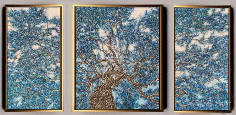 Tablouri pictate manual, tablouri pictate pe panza, tablouri pictate manual cu rama, tablouri pictate manual pe panza. www.artemag.ro atelier pictura Preda Bianca. Tablouri pictate manual de vanzare, tablouri pictate manual personalizate, tablouri pictate manual living. Tablouri pictate manual in ulei pe panza, tablouri pictate manual la comanda, tablouri pictate manual cu rama, Tablouri pictate in ulei, tablouri pictate manual pe panza, tablou pictat manual, tablou pictat pe panza. Tablou pictat manual personalizat, tablou pictat la comanda, tablou pictat in ulei, tablou pictat manual pret.