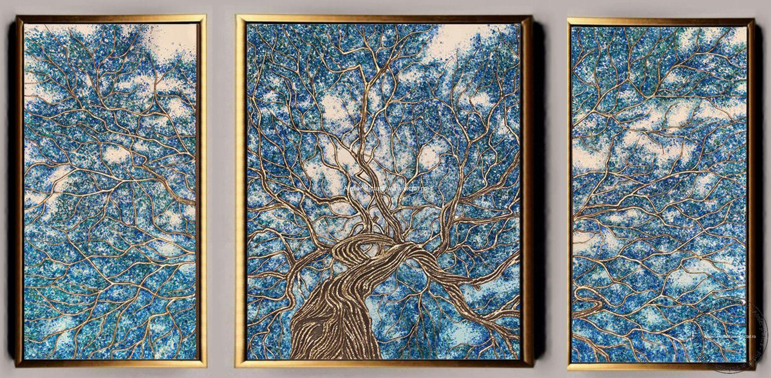 Tablouri pictate manual, tablouri pictate pe panza, tablouri pictate manual cu rama, tablouri pictate manual pe panza. www.artemag.ro atelier pictura Preda Bianca. Tablouri pictate manual de vanzare, tablouri pictate manual personalizate, tablouri pictate manual living. Tablouri pictate manual in ulei pe panza, tablouri pictate manual la comanda, tablouri pictate manual cu rama, Tablouri pictate in ulei, tablouri pictate manual pe panza, tablou pictat manual, tablou pictat pe panza. Tablou pictat manual personalizat, tablou pictat la comanda, tablou pictat in ulei, tablou pictat manual pret.
