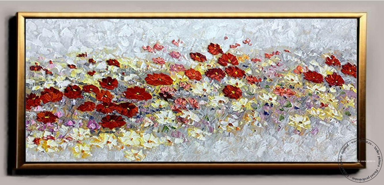 Tablouri pictate manual, tablouri pictate pe panza, tablouri pictate manual cu rama, tablouri pictate manual pe panza. www.artemag.ro atelier pictura Preda Bianca. Tablouri pictate manual de vanzare, tablouri pictate manual personalizate, tablouri pictate manual living. Tablouri pictate manual in ulei pe panza, tablouri pictate manual la comanda, tablouri pictate manual cu rama, Tablouri pictate in ulei, tablouri pictate manual pe panza, tablou pictat manual, tablou pictat pe panza. Tablou pictat manual personalizat, tablou pictat la comanda, tablou pictat in ulei, tablou pictat manual pret.