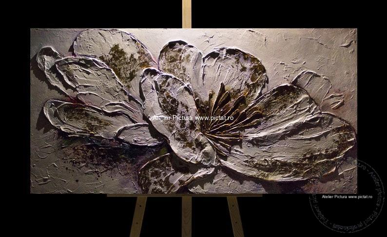 Tablouri pictate manual, tablouri pictate pe panza, tablouri pictate manual cu rama, tablouri pictate manual pe panza. www.artemag.ro atelier pictura Preda Bianca. Tablouri pictate manual de vanzare, tablouri pictate manual personalizate, tablouri pictate manual living. Tablouri pictate manual in ulei pe panza, tablouri pictate manual la comanda, tablouri pictate manual cu rama, Tablouri pictate in ulei, tablouri pictate manual pe panza, tablou pictat manual, tablou pictat pe panza. Tablou pictat manual personalizat, tablou pictat la comanda, tablou pictat in ulei, tablou pictat manual pret.