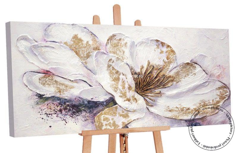 Tablouri pictate manual, tablouri pictate pe panza, tablouri pictate manual cu rama, tablouri pictate manual pe panza. www.artemag.ro atelier pictura Preda Bianca. Tablouri pictate manual de vanzare, tablouri pictate manual personalizate, tablouri pictate manual living. Tablouri pictate manual in ulei pe panza, tablouri pictate manual la comanda, tablouri pictate manual cu rama, Tablouri pictate in ulei, tablouri pictate manual pe panza, tablou pictat manual, tablou pictat pe panza. Tablou pictat manual personalizat, tablou pictat la comanda, tablou pictat in ulei, tablou pictat manual pret.
