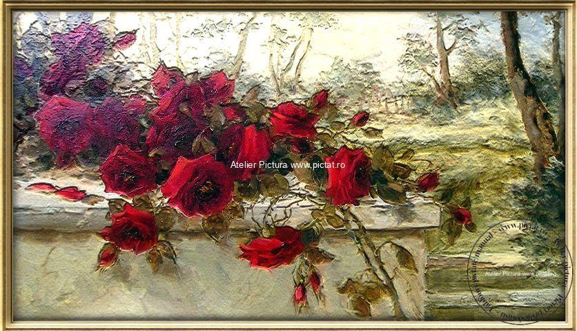Tablouri pictate manual, tablouri pictate pe panza, tablouri pictate manual cu rama, tablouri pictate manual pe panza. www.artemag.ro atelier pictura Preda Bianca. Tablouri pictate manual de vanzare, tablouri pictate manual personalizate, tablouri pictate manual living. Tablouri pictate manual in ulei pe panza, tablouri pictate manual la comanda, tablouri pictate manual cu rama, Tablouri pictate in ulei, tablouri pictate manual pe panza, tablou pictat manual, tablou pictat pe panza. Tablou pictat manual personalizat, tablou pictat la comanda, tablou pictat in ulei, tablou pictat manual pret.