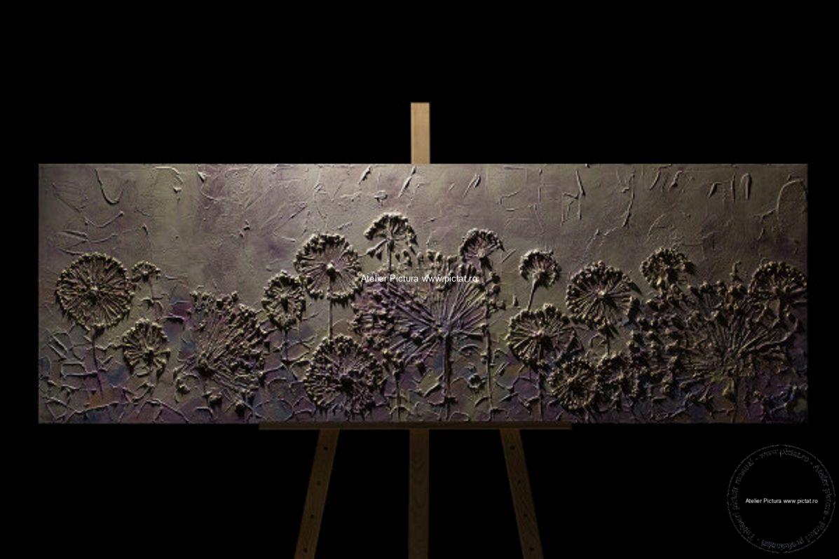 Tablouri pictate manual, tablouri pictate pe panza, tablouri pictate manual cu rama, tablouri pictate manual pe panza. www.artemag.ro atelier pictura Preda Bianca. Tablouri pictate manual de vanzare, tablouri pictate manual personalizate, tablouri pictate manual living. Tablouri pictate manual in ulei pe panza, tablouri pictate manual la comanda, tablouri pictate manual cu rama, Tablouri pictate in ulei, tablouri pictate manual pe panza, tablou pictat manual, tablou pictat pe panza. Tablou pictat manual personalizat, tablou pictat la comanda, tablou pictat in ulei, tablou pictat manual pret.