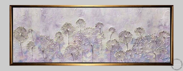 Tablouri pictate manual, tablouri pictate pe panza, tablouri pictate manual cu rama, tablouri pictate manual pe panza. www.artemag.ro atelier pictura Preda Bianca. Tablouri pictate manual de vanzare, tablouri pictate manual personalizate, tablouri pictate manual living. Tablouri pictate manual in ulei pe panza, tablouri pictate manual la comanda, tablouri pictate manual cu rama, Tablouri pictate in ulei, tablouri pictate manual pe panza, tablou pictat manual, tablou pictat pe panza. Tablou pictat manual personalizat, tablou pictat la comanda, tablou pictat in ulei, tablou pictat manual pret.