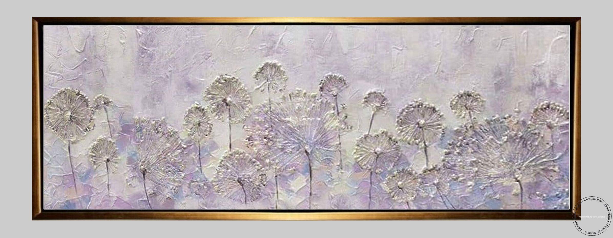 Tablouri pictate manual, tablouri pictate pe panza, tablouri pictate manual cu rama, tablouri pictate manual pe panza. www.artemag.ro atelier pictura Preda Bianca. Tablouri pictate manual de vanzare, tablouri pictate manual personalizate, tablouri pictate manual living. Tablouri pictate manual in ulei pe panza, tablouri pictate manual la comanda, tablouri pictate manual cu rama, Tablouri pictate in ulei, tablouri pictate manual pe panza, tablou pictat manual, tablou pictat pe panza. Tablou pictat manual personalizat, tablou pictat la comanda, tablou pictat in ulei, tablou pictat manual pret.