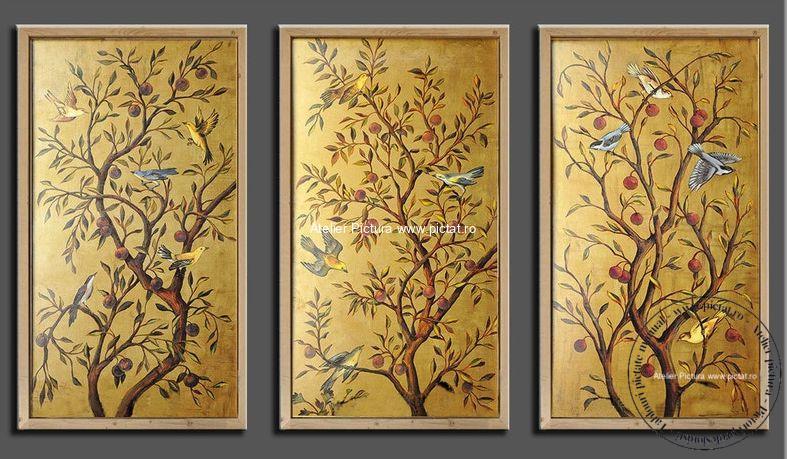 Tablouri pictate manual, tablouri pictate pe panza, tablouri pictate manual cu rama, tablouri pictate manual pe panza. www.artemag.ro atelier pictura Preda Bianca. Tablouri pictate manual de vanzare, tablouri pictate manual personalizate, tablouri pictate manual living. Tablouri pictate manual in ulei pe panza, tablouri pictate manual la comanda, tablouri pictate manual cu rama, Tablouri pictate in ulei, tablouri pictate manual pe panza, tablou pictat manual, tablou pictat pe panza. Tablou pictat manual personalizat, tablou pictat la comanda, tablou pictat in ulei, tablou pictat manual pret.