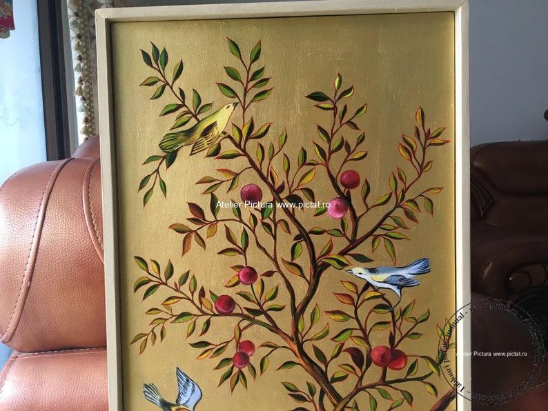 Tablouri pictate manual, tablouri pictate pe panza, tablouri pictate manual cu rama, tablouri pictate manual pe panza. www.artemag.ro atelier pictura Preda Bianca. Tablouri pictate manual de vanzare, tablouri pictate manual personalizate, tablouri pictate manual living. Tablouri pictate manual in ulei pe panza, tablouri pictate manual la comanda, tablouri pictate manual cu rama, Tablouri pictate in ulei, tablouri pictate manual pe panza, tablou pictat manual, tablou pictat pe panza. Tablou pictat manual personalizat, tablou pictat la comanda, tablou pictat in ulei, tablou pictat manual pret.