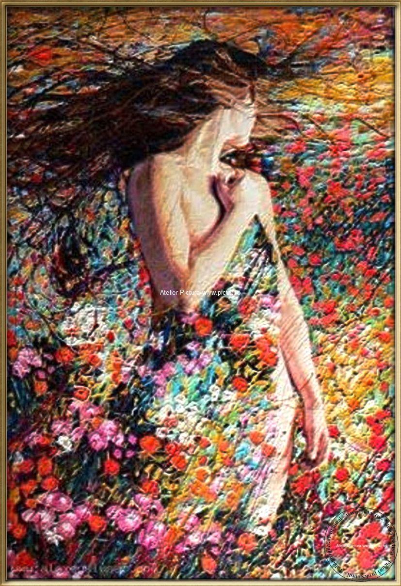 Tablouri pictate manual, tablouri pictate pe panza, tablouri pictate manual cu rama, tablouri pictate manual pe panza. www.artemag.ro atelier pictura Preda Bianca. Tablouri pictate manual de vanzare, tablouri pictate manual personalizate, tablouri pictate manual living. Tablouri pictate manual in ulei pe panza, tablouri pictate manual la comanda, tablouri pictate manual cu rama, Tablouri pictate in ulei, tablouri pictate manual pe panza, tablou pictat manual, tablou pictat pe panza. Tablou pictat manual personalizat, tablou pictat la comanda, tablou pictat in ulei, tablou pictat manual pret.