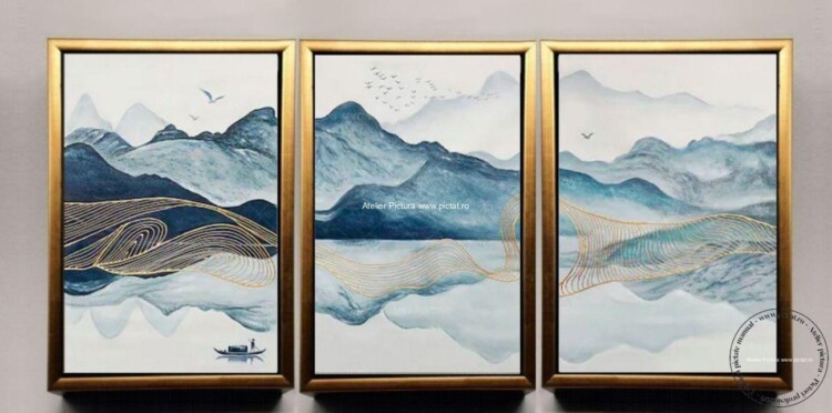 Tablouri pictate manual, tablouri pictate pe panza, tablouri pictate manual cu rama, tablouri pictate manual pe panza. www.artemag.ro atelier pictura Preda Bianca. Tablouri pictate manual de vanzare, tablouri pictate manual personalizate, tablouri pictate manual living. Tablouri pictate manual in ulei pe panza, tablouri pictate manual la comanda, tablouri pictate manual cu rama, Tablouri pictate in ulei, tablouri pictate manual pe panza, tablou pictat manual, tablou pictat pe panza. Tablou pictat manual personalizat, tablou pictat la comanda, tablou pictat in ulei, tablou pictat manual pret.